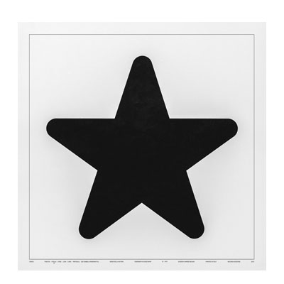 Undici, Stella by Danese Artemide Design Accessories